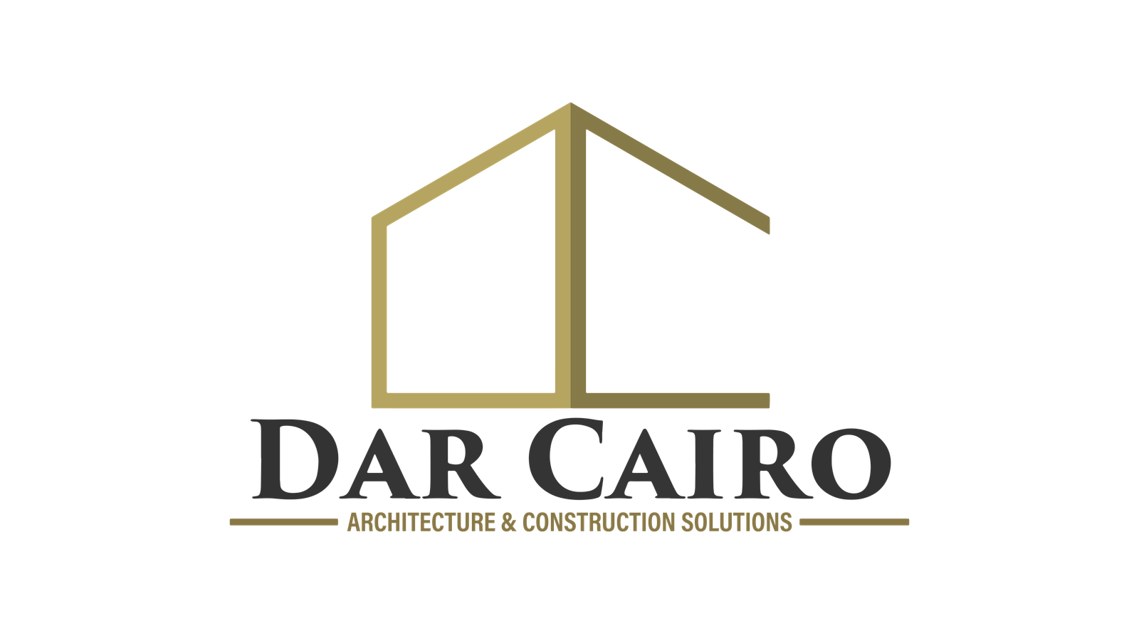 best-ways-to-take-care-of-your-house-darcairo